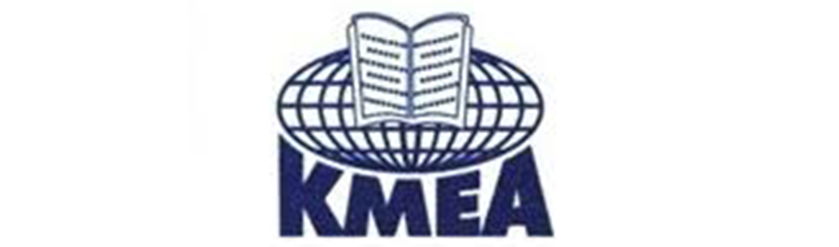 logo 64