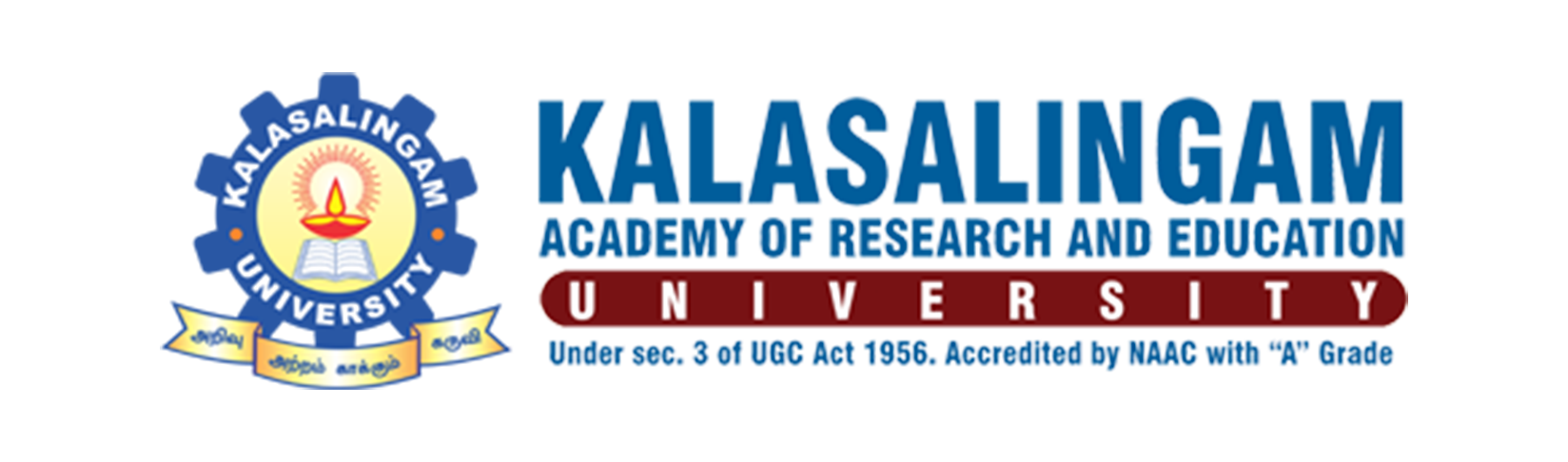 logo 65