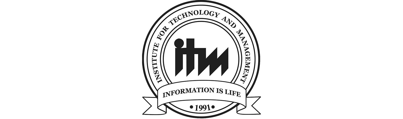 logo 66