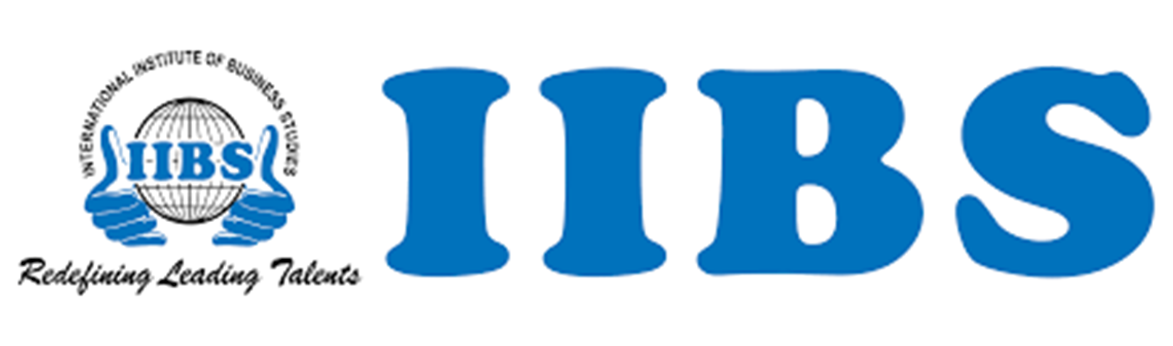 logo 68