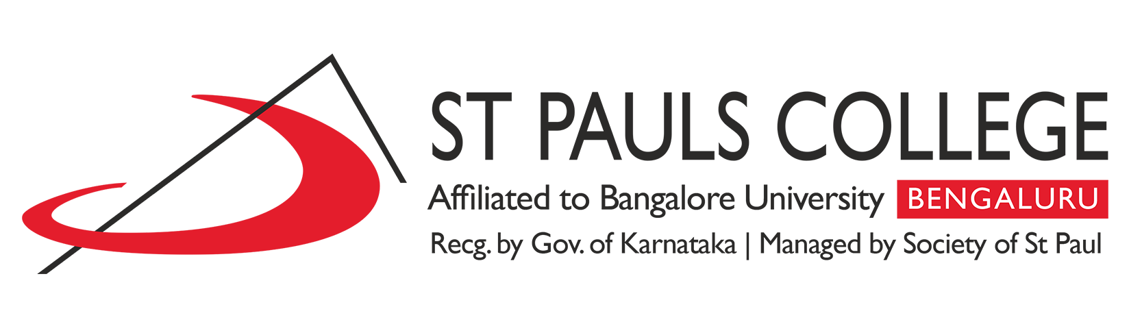 logo 7