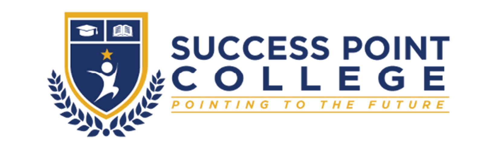 logo 8