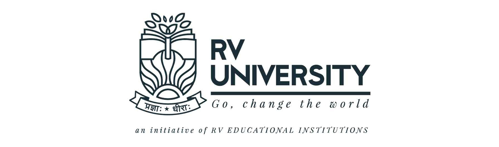 logo univercity