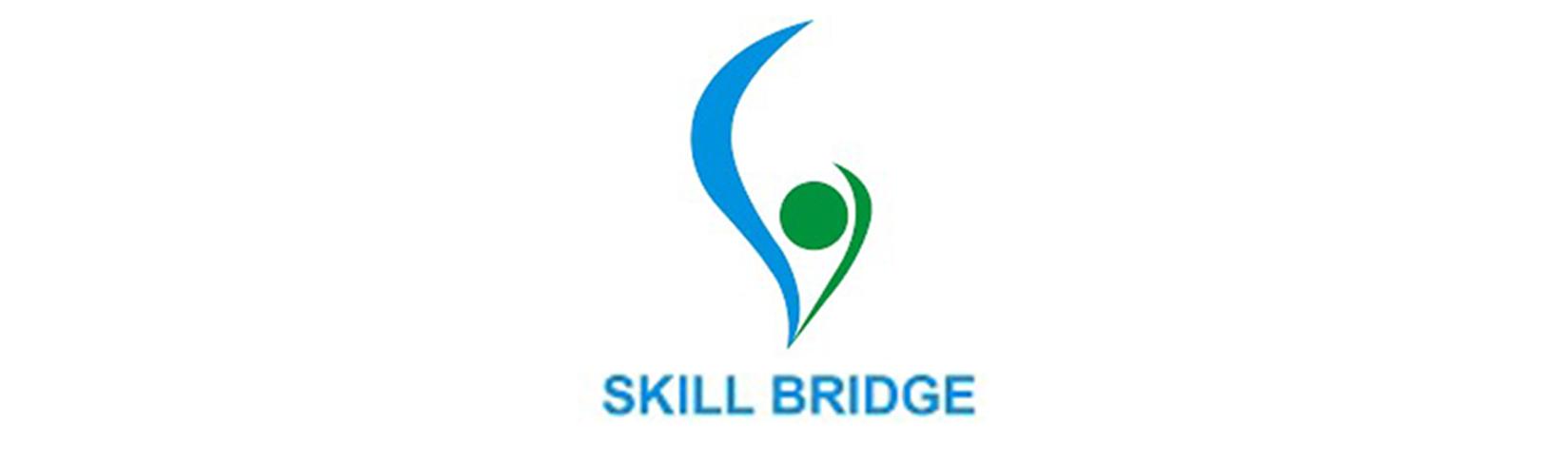 logo skill-bridge