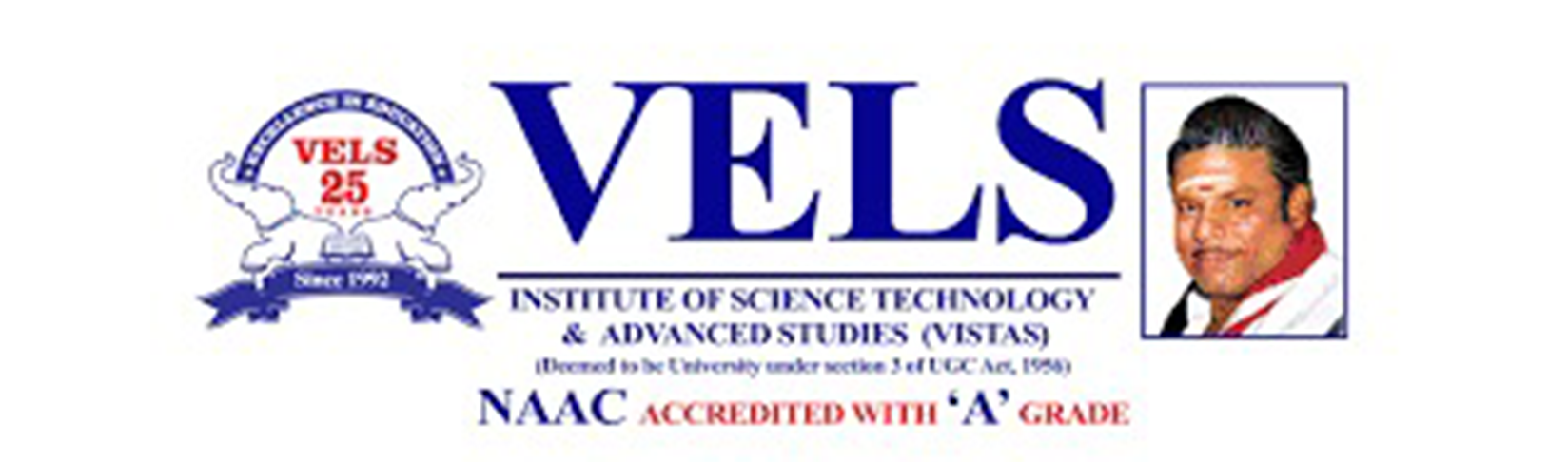 logo velts