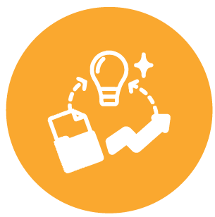 icon exibit 1