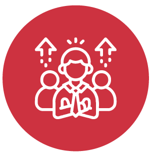  icon exibit 2